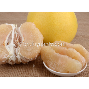 2018 নতুন ফসল মধু pomelo